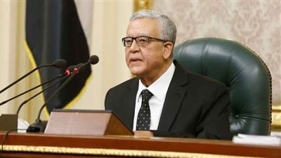 النواب يستانف مناقشة تعديلات بعض القوانين الأحد المقبل