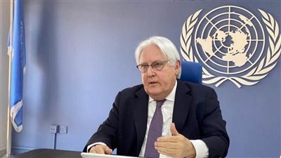 الأمم المتحدة: السماح باستمرار الخسائر المدنية في غزة بمثابة مهزلة