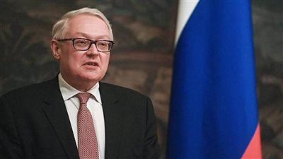 عاجل| تهديد روسي بقطع العلاقات الدبلوماسية مع الولايات المتحدة