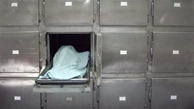 التصريح بدفن جثة طالب لقى مصرعه فى حملة إزالة بطوخ