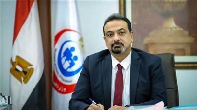 الصحة: الكشف على 699 من رعايا الدول الأجنبية القادمين من غزة