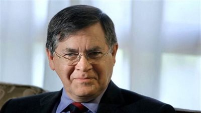 ساترفيلد: واشنطن لا تدعم تهجير سكان غزة الآن