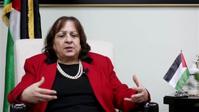 الكيلة: إسرائيل تدير ظهرها للمجتمع الدولي وتمعن في جرائمها بحق الغزاويين