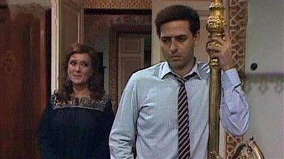 عاجل|  67 عامًا على ميلاد فنان من زمن الرقي .. المحترم