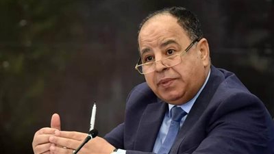 وزير المالية: الحكومة تعمل على تحفيز الشركات الناشئة