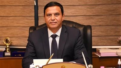 نصير: توجيه نفقات حملة المرشح عبدالفتاح السيسي لفلسطين تأكيد لدعم أشقائنا