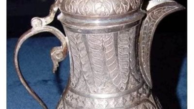 تعرف على القطع الأثرية المعروضة في المتاحف خلال شهر نوفمبر