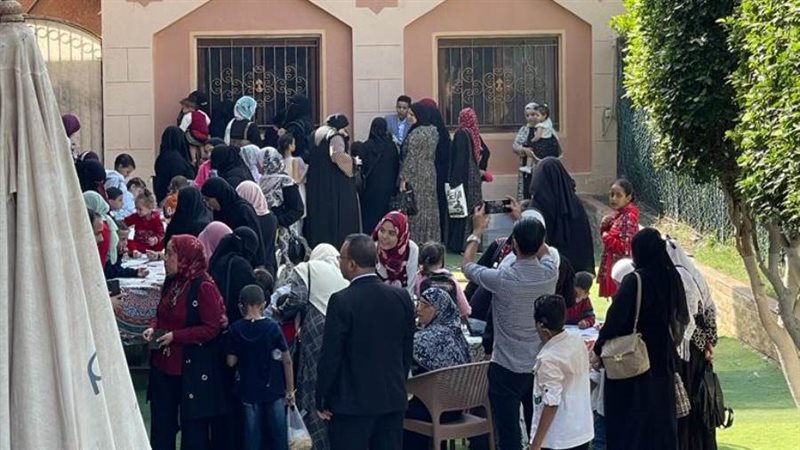 بوابة روز اليوسف