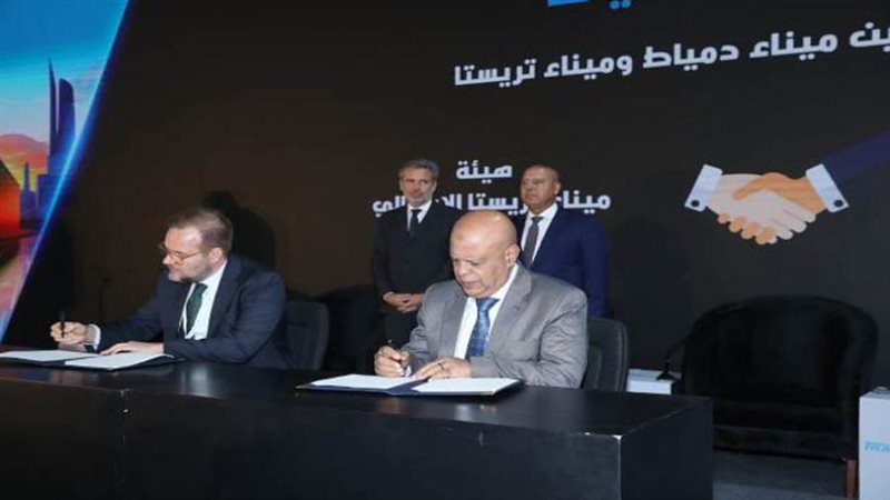 فعاليات اليوم الثالث