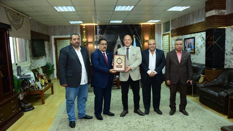 بوابة روز اليوسف