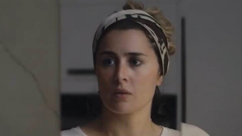 عائشة بن أحمد