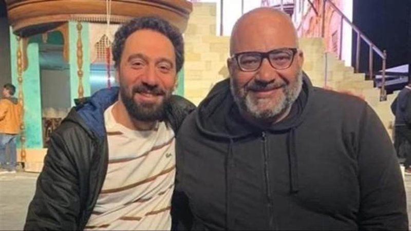 بوابة روز اليوسف