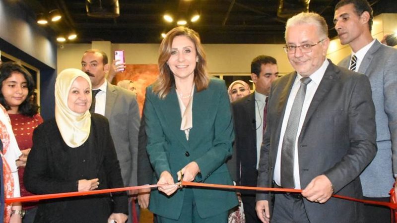 بوابة روز اليوسف