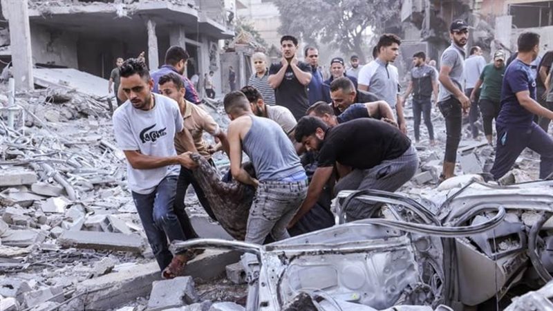 بوابة روز اليوسف