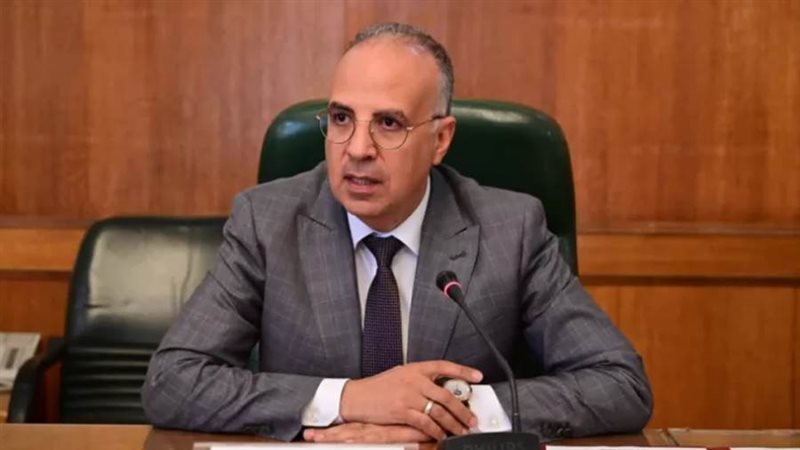 الدكتور هاني سويلم