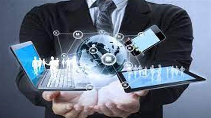 طفرة نمو بقطاع الاتصالات