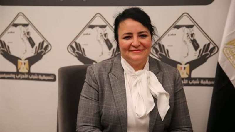 الدكتورة زينب نوار