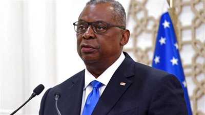 وزير الدفاع الأمريكي يشيد بالشراكة القوية مع الهند