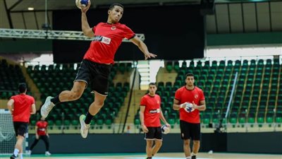 تابع اليوم| بطولات السلاح والقوس والسهم والدوريات الأوروبية والأهلي والجونة