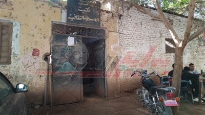 «بيت ثقافة العسيرات».. متى يتحول من موقع تسمين العجول لتثمين العقول؟!