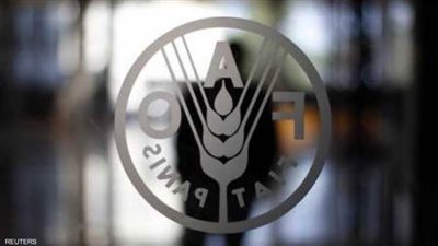 فاو: التغير المناخي يهدد سبل عيش ملايين من الأشخاص