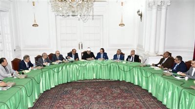 لجنة الإعلام بالأعلى للشئون الإسلامية تشكر الرئيس على اهتمامه بالقرآن الكريم وحفظته