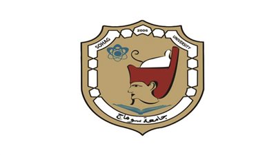 جامعة سوهاج تطلق ندوات توعوية عن الانتخابات الرئاسية