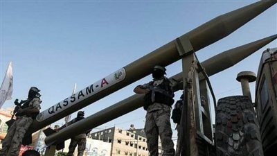 عاجل| تقارير: لدى المقاومة الفلسطينية أسلحة غير مسبوقة.. والحرب السرية بغزة تتفاقم