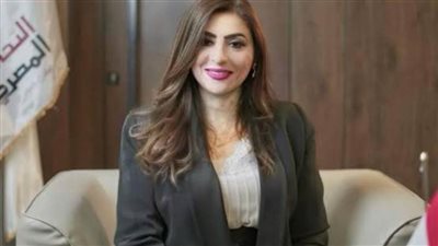 د. منال متولي تشيد بقرار المرشح الرئاسي عبدالفتاح السيسي بتخفيض دعاية حملته والتبرع لأهل غزة