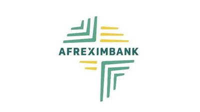 أفريكسم بنك يوقع 9 اتفاقيات لتوفير تمويلات لخمس دول إفريقية بقيمة 654.4 مليون دولار