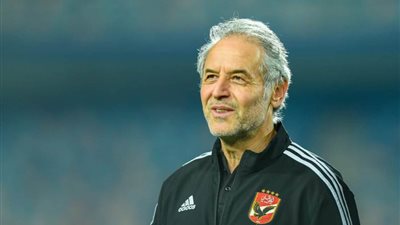 الجهاز الفني للأهلي يمنح الفريق راحة لمدة أسبوع