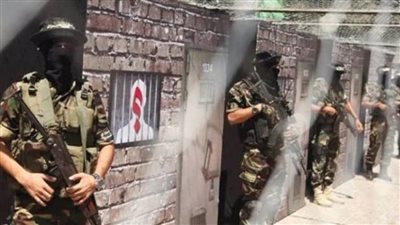 القناة 13 العبرية: صفقة تبادل أسرى كبيرة لا تشمل الجنود