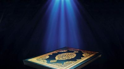 عاجل| نفحات إيمانية.. سبعة لا يحبهم الله فلا تكن منهم 