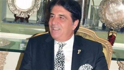 لجنة الشئون العربية بمجلس النواب ترحب بقرار قمة الرياض