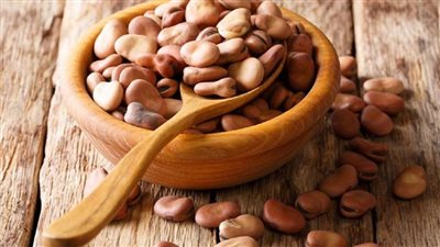 عاجل| ازرع صح.. السياسة الصنفية والمقننات السمادية لـ