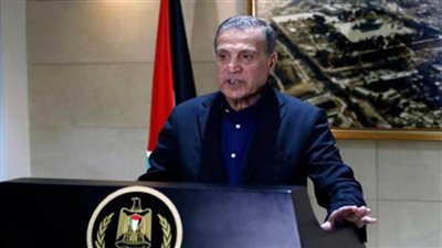 الرئاسة الفلسطينية: مُحاولات الاحتلال الإسرائيلي لفصل قطاع غزة عن الضفة الغربية 