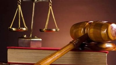 المشدد 3 سنوات للمتهم بالشروع في سرقة عامل ببنها