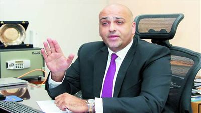 تنمية المشروعات: نسعى لفتح آفاق تسويقية لمنتجات أصحاب المشروعات الصغيرة في الدول الإفريقية