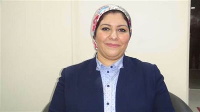 برلمانية: زيارة أمير قطر لمصر تأتي في توقيت مناسب لتنسيق الرؤي بشأن الأزمة الفلسطينية