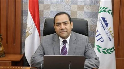 التنظيم والإدارة يتيح الاستعلام عن نتيجة تظلم مسابقة وظائف هيئة تخطيط النقل