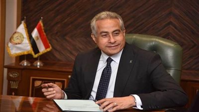 وزير العمل يؤكد اهتمام القيادة السياسية بتدريب وتوظيف الشباب وتعزيز وعيهم