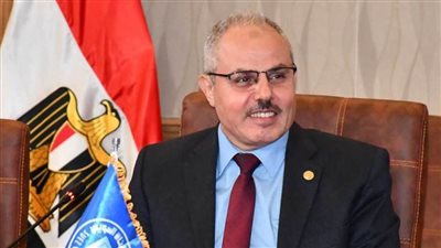 سلسلة برامج تدريبية لأعضاء هيئة التدريس بجامعة قناة السويس