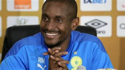 التعليق الأول للمدير الفني لـ