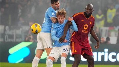 آينتراخت فرانكفورت يتعادل مع فيردر بريمن 2/2 في الدوري الألماني