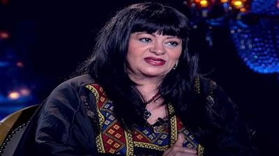 فريدة سيف النصر: اليهود المتدينون غير راضين عما يحدث في غزة... فيديو