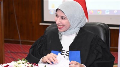 المتحدث الرسمي وإدارة الانطباع عن المؤسسات الحكومية.. ماجستير إعلام بامتياز