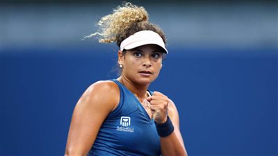 ميار شريف تتراجع 10 مراكز في تصنيف محترفات التنس