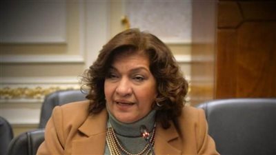 طلب إحاطة لوزير النقل لاستكمال رصف طريق عزبة البرج بدمياط