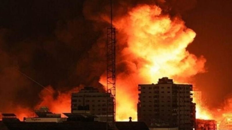 بوابة روز اليوسف