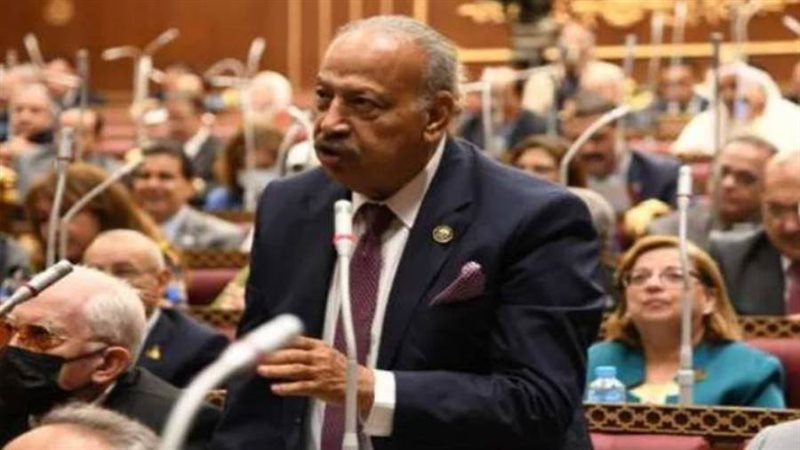 المهندس هاني العسال